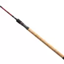 Daiwa Ninja X 9´ 15-40 g. 4-delt Daiwa Ninja X 9´ 15-40 g. 4-delt