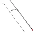 Daiwa Ninja X 9´ 15-40 g. 4-delt spinnestang Daiwa Ninja X 9´ 15-40 g. 4-delt spinnestang