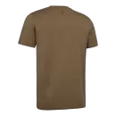 Deerhunter - Deerhunter Jaxon T-shirt Deerhunter - Deerhunter Jaxon T-shirt