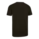 Deerhunter - Deerhunter Griffin T-shirt