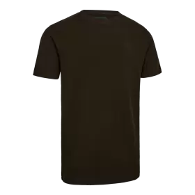 Deerhunter - Deerhunter Griffin T-shirt