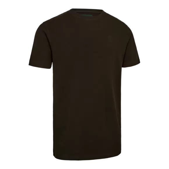 Deerhunter - Deerhunter Griffin T-shirt