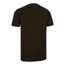 Deerhunter - Deerhunter Griffin T-shirt