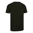 Deerhunter - Deerhunter Griffin T-shirt