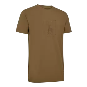 Deerhunter - Deerhunter Bamboo T-shirt