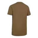 Deerhunter - Deerhunter Bamboo T-shirt