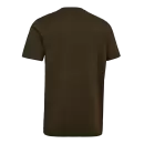 Deerhunter - Deerhunter Weston T-shirt