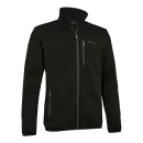 Deerhunter - Deerhunter Moor knitted jakke Deerhunter - Deerhunter Moor knitted jakke