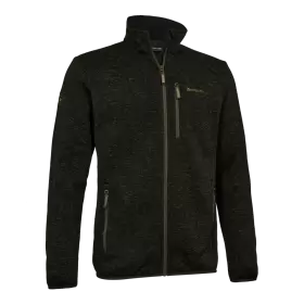 Deerhunter - Deerhunter Moor knitted jakke