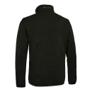 Deerhunter - Deerhunter Moor knitted jakke Deerhunter - Deerhunter Moor knitted jakke