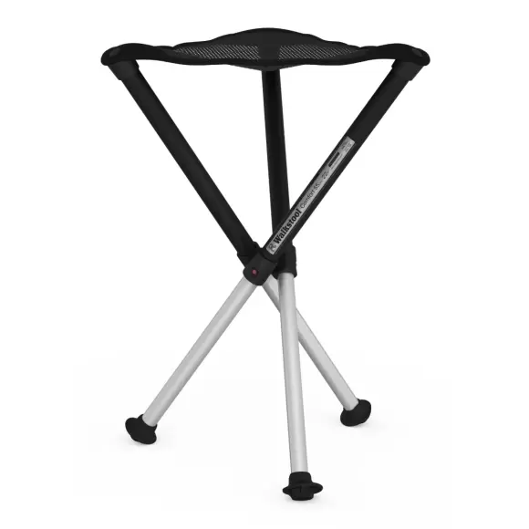 Walkstool - Walkstool Comfort 55 cm.