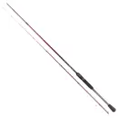 Put & Take stang - Daiwa Ninja P&T Spin