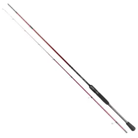 Put & Take stang - Daiwa Ninja P&T Spin