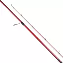 Daiwa Ninja P&T Spin