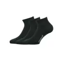 Merino Uld Strømper Avignon Sneaker 