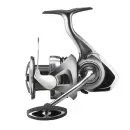 Daiwa Exceler LT2500D Daiwa Exceler LT2500D