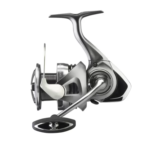 Daiwa Exceler LT2500D Daiwa Exceler LT2500D