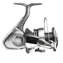 Exceler LT2500D Exceler LT2500D