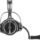 Daiwa Caldia LT4000-C