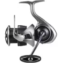Daiwa Caldia LT4000-C