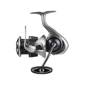 Daiwa Caldia LT4000-C