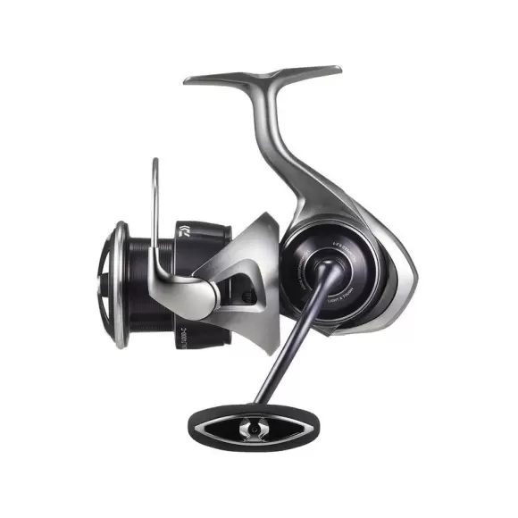 Daiwa Caldia LT4000-C
