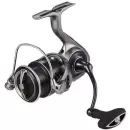 Daiwa Caldia LT4000-C-fiskehjul