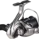 fiskehjul Daiwa Caldia LT4000-C