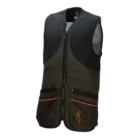 Browning skydevest Classic