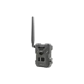 Spypoint Flex-Dark 40 MP Vildtkamera 