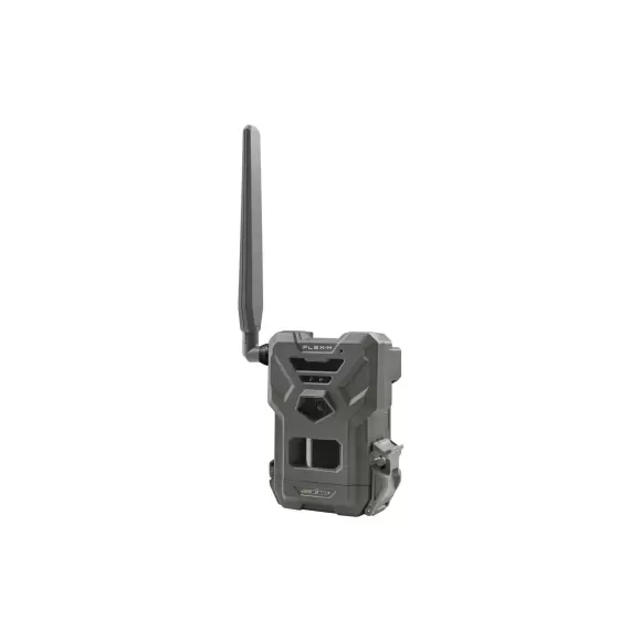 Spypoint Flex-Dark 40 MP Vildtkamera 