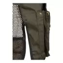Browning skydevest Classic Browning skydevest Classic