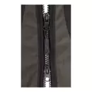 Browning skydevest Classic Browning skydevest Classic