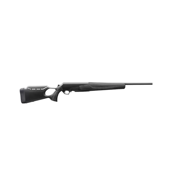 Browning - BAR-MARAL 4X THUMBHOLE 30-06