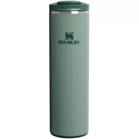 Stanley - Stanley Transit Flip-top .47L