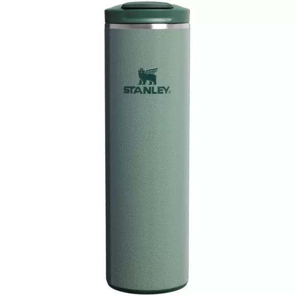 Stanley - Stanley Transit Flip-top .47L