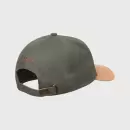 MJM - MJM Untaimed Angler cap