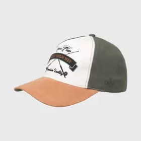 MJM - MJM Cap Keep Them Wet