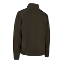 Muflon Pro Fleece Jakke Muflon Pro Fleece Jakke