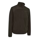 Muflon Pro Fleece Jakke Muflon Pro Fleece Jakke