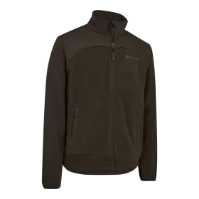 Muflon Pro Fleece Jakke