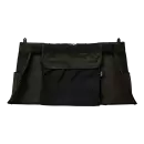 Deerhunter Atlas Game bælte