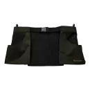 Deerhunter Atlas Game bælte