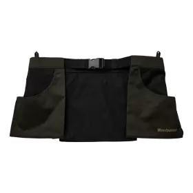 Deerhunter Atlas Game bælte