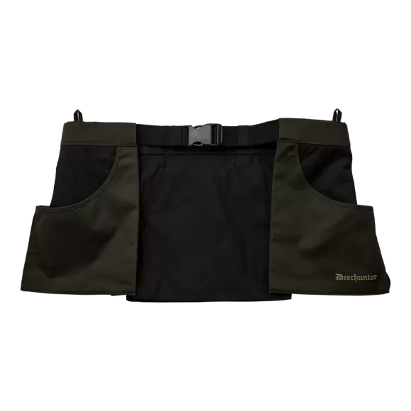 Deerhunter Atlas Game bælte