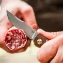 Böker Plus foldekniv