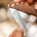 Böker Plus foldekniv