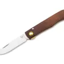 Böker Plus foldekniv