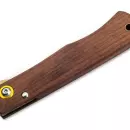 Böker Plus foldekniv