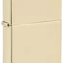 Zippo HP Champagne Lighter Zippo HP Champagne Lighter